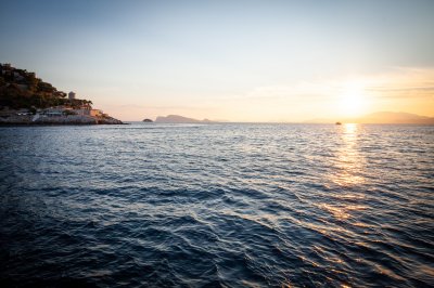 Trip to Greek Islands 2021 | Lens: EF16-35mm f/4L IS USM (1/3200s, f4.5, ISO800)